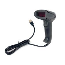 Barcode pistola scanner