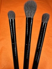 SUQQU Set di pennelli per