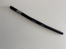 ITM ERGAL 7075 Ultra Lite vintage MTB handlebar riser - 25.4 clamp 520mm 167gr