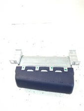 Parte cruscotto Smart Fortwo