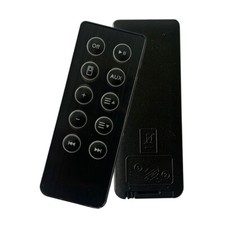 Telecomando per sistema