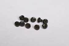 ICOM IC-765 VITI PER ARMADI