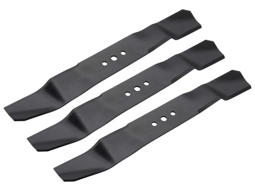 Set lame secura - set,
