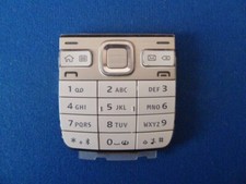 Tastiera originale Nokia E52