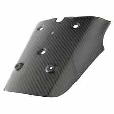 Portatarga Tuning PM6051