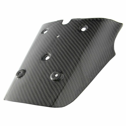Portatarga tuning pm6051 - portatarga,