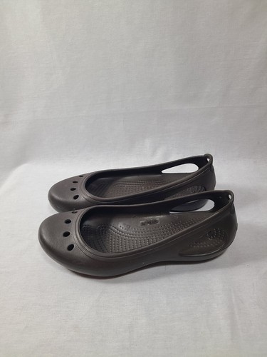 Crocs women kadee slingback - crocs,