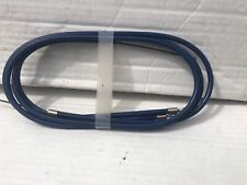 Cavi Freno Bici Universali