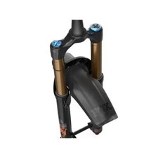 FOX PARAFANGO 36/38 XL