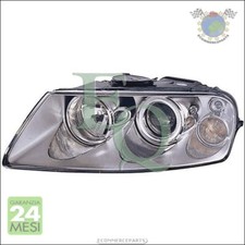 Faro Fanale Eq Sx Sinistro Per