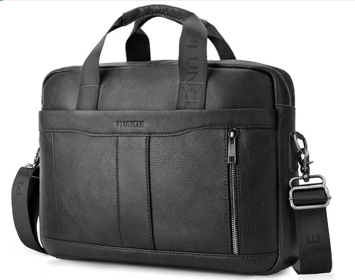 Borsa tracolla ore - a,