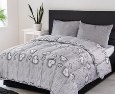 Trapunta Piumone Invernale