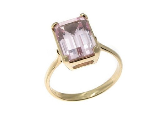 Anello gioiello oro anelli - gioiello,