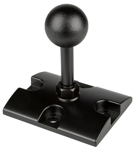 Jbl 179 00002 - jbl, a