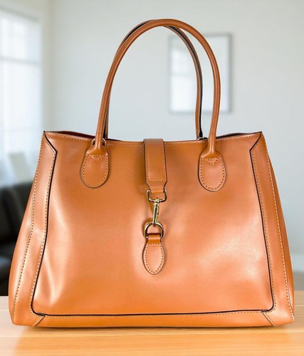 Borsa mano donna designer - borsa,