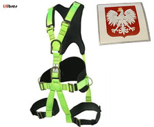 Dotazioni di sicurezza