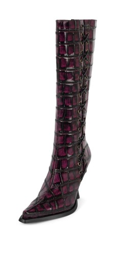 Jeffrey campbell stunna - jeffrey,