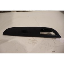 PULSANTI ALZACRISTALLO ANT. DX PER CITROEN - DS C4 AIRCROSS (12-18) 1.6 8V 2012