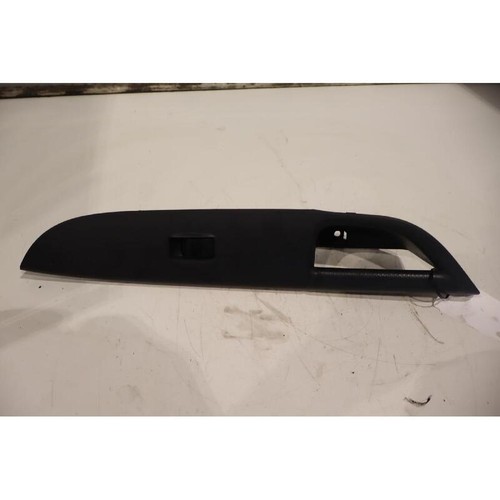 Pulsanti alzacristallo ant dx - pulsanti,