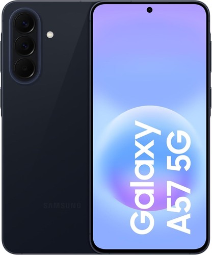 Samsung galaxy a57 - galaxy, 8gb