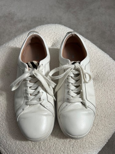 Fitflop rally scarpe da - rally,