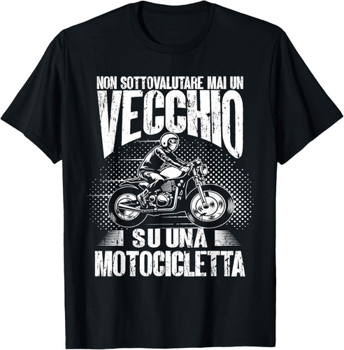 Moto motociclista uomo - moto,