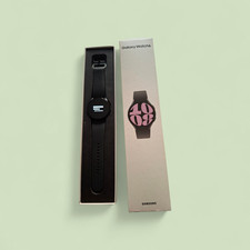 Orologio Samsung Galaxy