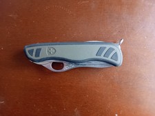 Multiuso Victorinox Esercito Svizzero