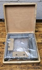 KNEX Slovacchia 8" livello