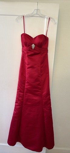 Abito sera donna taglia xs - abito,