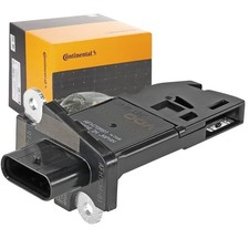 Continental / VDO Sensore