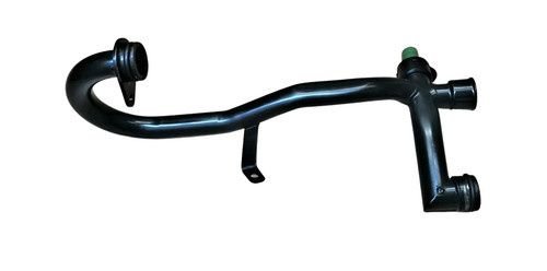 Tubo refrigerante audi 8e - a4,