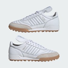 Adidas Originals Mundial Team