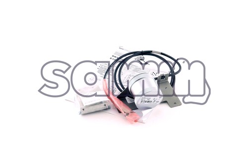 Sick dkv60 e1z0 s02 1035109 - dkv60-e1z0-s02, ;