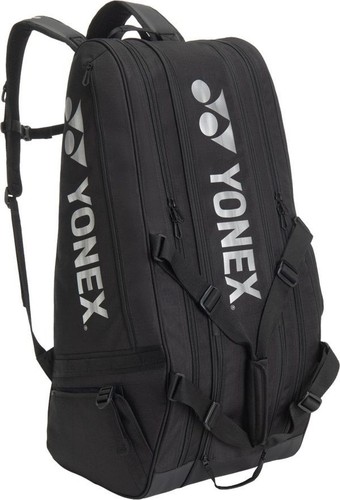Yonex borsa tennis - yonex,