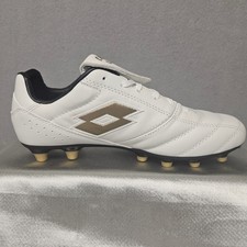 Lotto Stadio Soccer Cleats