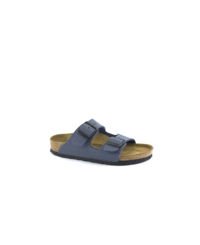 Birkenstock arizona kids - birkenstock,