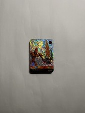 Lotto 18 Carte Lego BIONICLE