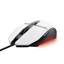 TRUST OPTICAL MOUSE GAMING GXT
