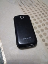 Telefono Cellulare Vintage SAMSUNG GT-C3590 - Ben Funzionante - Come Da foto 