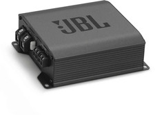 JBL STAGE GT80021 -
