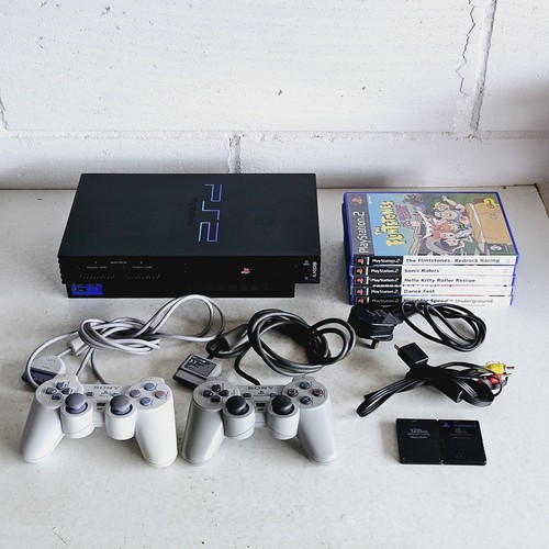 Pacchetto giochi controller - pacchetto, e