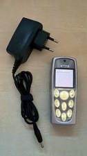 NOKIA 3200 Bianco RH-30