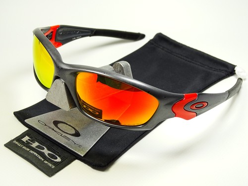 Occhiali sole oakley - da,
