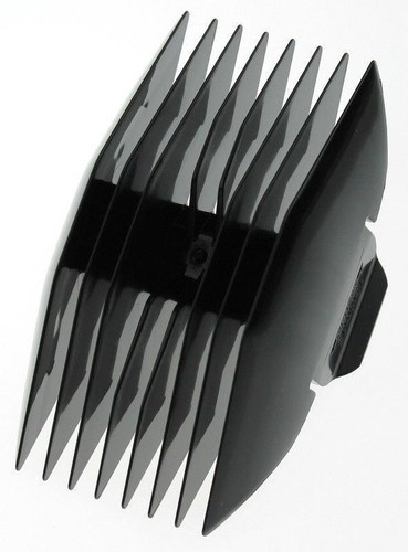 Panasonic wer1410k7418 pettine - wer1410k7418,