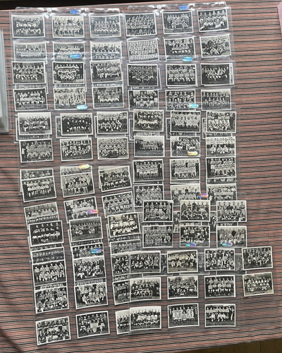1936 ardath sigarette cards - ardath,