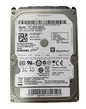 Samsung | ST1000LM024 | 1 TB