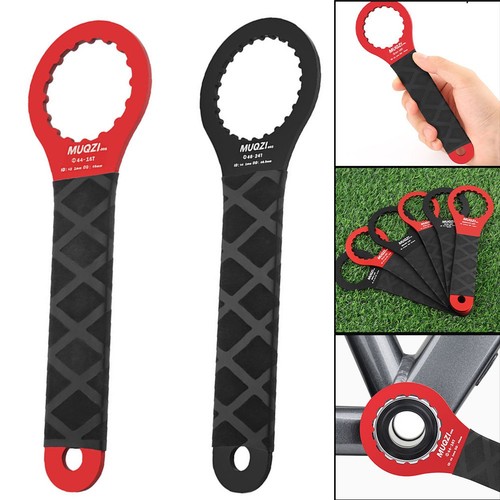 Strumento bicicletta compatto - bicicletta,