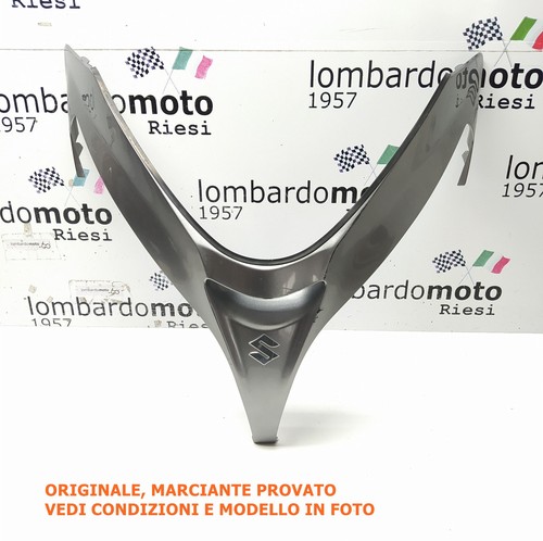 Carena coperchio scudo cornice - carena,