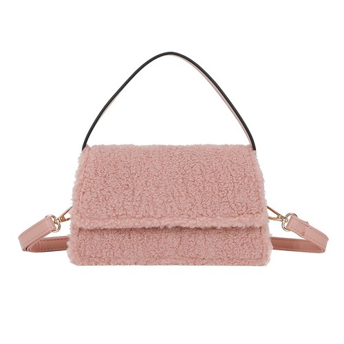 Gallantry borsa mano da - a,